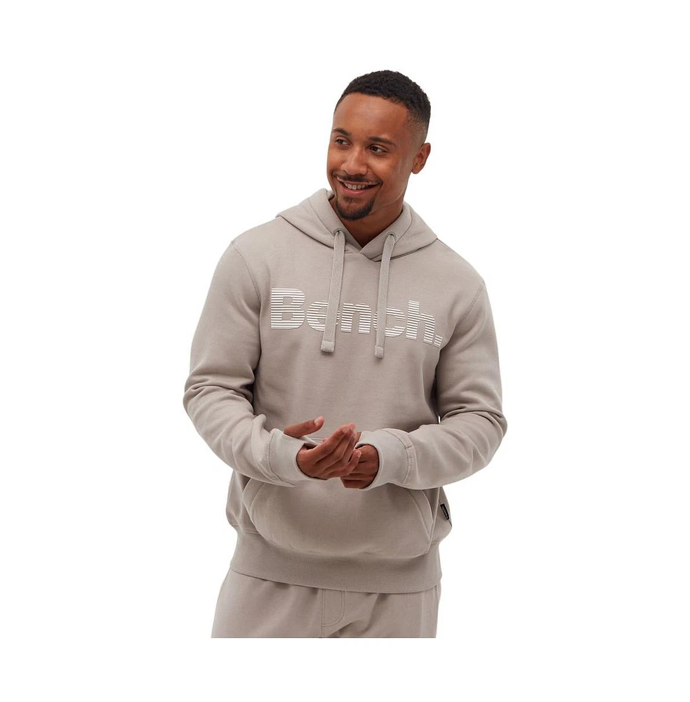 Bench Dna Men's Holloway Hoodie 2-Pack