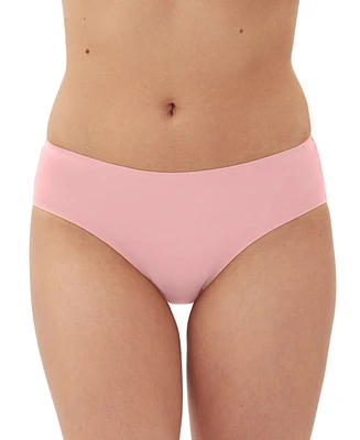 Gap GapBody Women's Everyday Essentials Laser Bonded Hipster Underwear GPW00376