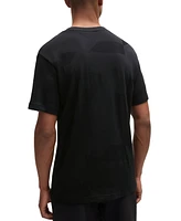 Boss by Hugo Men's Regular-Fit T-Shirt