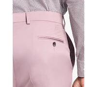 Tayion Collection Men's Regular-Fit Suit Separate Pants