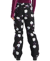 The North Face Women's Freedom Insulated Pants