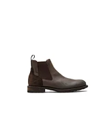 Rodd & Gunn Men's Freyberg Chelsea Boot