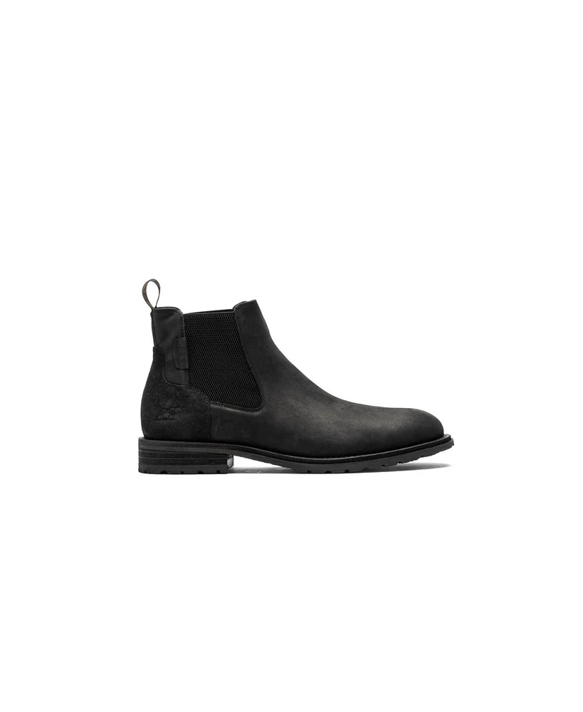 Rodd & Gunn Men's Freyberg Chelsea Boot