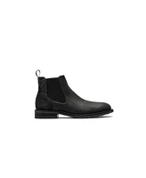 Rodd & Gunn Men's Freyberg Chelsea Boot