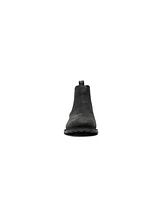 Rodd & Gunn Men's Freyberg Chelsea Boot