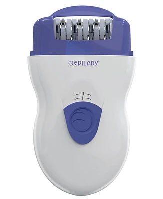 Epilady Speed Corded Epilator