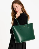 Kate Spade New York Bleecker Large Tote Bag