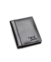 Rodd & Gunn Men's Walton Card Holder