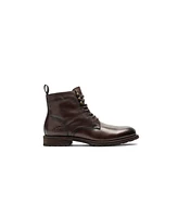 Rodd & Gunn Franz Military Boot