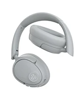 JLab JBuds Lux Anc Headphones