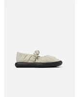 Camper Women's Onda Flats