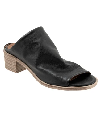 Bueno Ocean Sandal