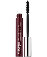 Clinique High Impact Mascara