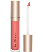 bareMinerals Lip Gloss-Balm, 0.13 oz.