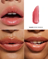 Nudestix 2-Pc. Nudeskin Hydrating Peptide Lip Butter Set, Exclusively at Macy's