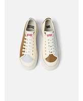 Camper Women's Runner Up Sneakers