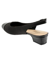 Trotters Dea Pump
