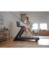 NordicTrack Commercial Le Treadmill