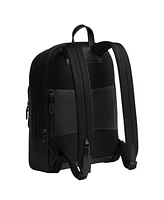 Coach Men's Gotham Backpack
