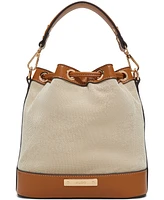 Aldo Annalany Medium Bucket Bag