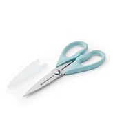 KitchenAid Stainless Steel 9" All Purpose Shears