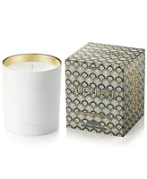 Apotheke Cardamom Chestnut Scented Candle