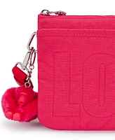 Kipling Riri Small Crossbody Bag