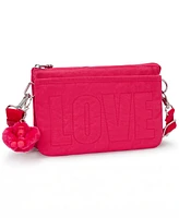 Kipling Riri Small Crossbody Bag