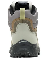 Merrell Men's Speed Solo Hiking Shoes