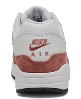 Nike Women's Air Max 1 '87 Casual Sneakers from Finish Line