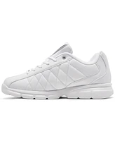 Fila Men's Fulcrum 3 Casual Sneakers from Finish Line