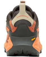 Merrell Men's Moab Speed 2 Hiking Shoes