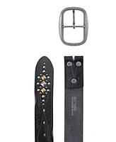 Old Trend Outwest Leather Belt