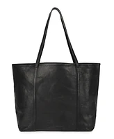 Old Trend Alder Tote Bag