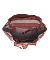Old Trend Ficus Backpack