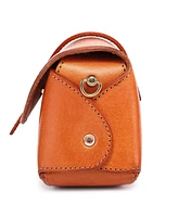 Old Trend Pamela Crossbody Bag