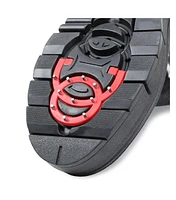 Sole Bliss Women's Wonder Boots