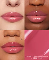 Buxom Cosmetics 3-Pc. Best Of Plumping Lip Gloss Set