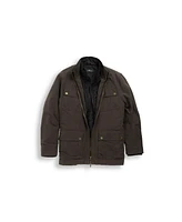 Rodd & Gunn Men's Aberdeen Jacket