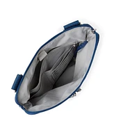 Baggallini Horizon Crossbody Bag
