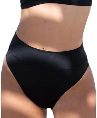 Biliblond Women's Bikini Bottom Yumi