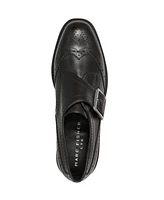 Marc Fisher Ltd Women's Remona Casual Slip-On Loafers