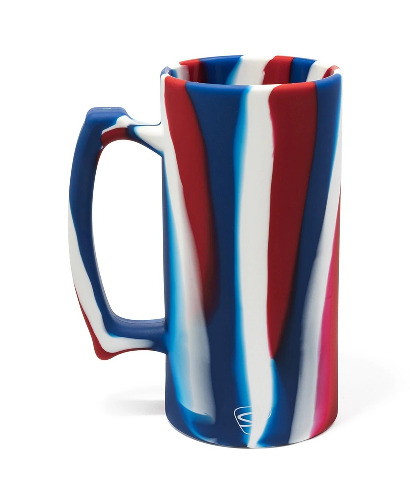 Beer Stein: 28oz - The Patriot