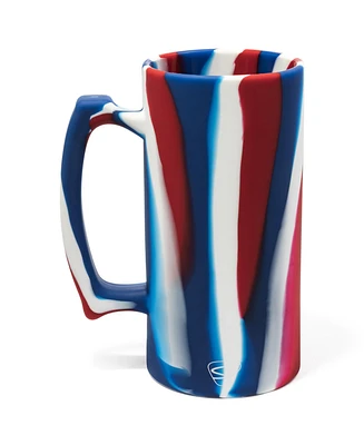 Beer Stein: 28oz - The Patriot