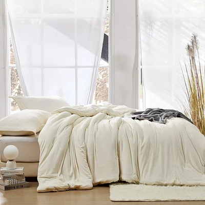 Love Thick - Desirable Coma Inducer Oversized Comforter Set
