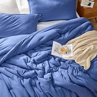 Love Thick - Soothing Coma Inducer Oversized Comforter Set