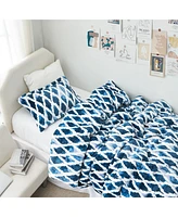 Coma Inducer Love Thick - Cuddly Oversized Comforter Set