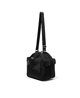 Baggallini Drawstring Crossbody Bag