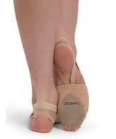 Pirouette Ii Women's Dance Shoes