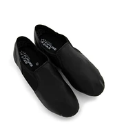 Capezio Women's Future Star Jazz Shoe